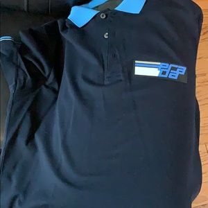 Prada shirt